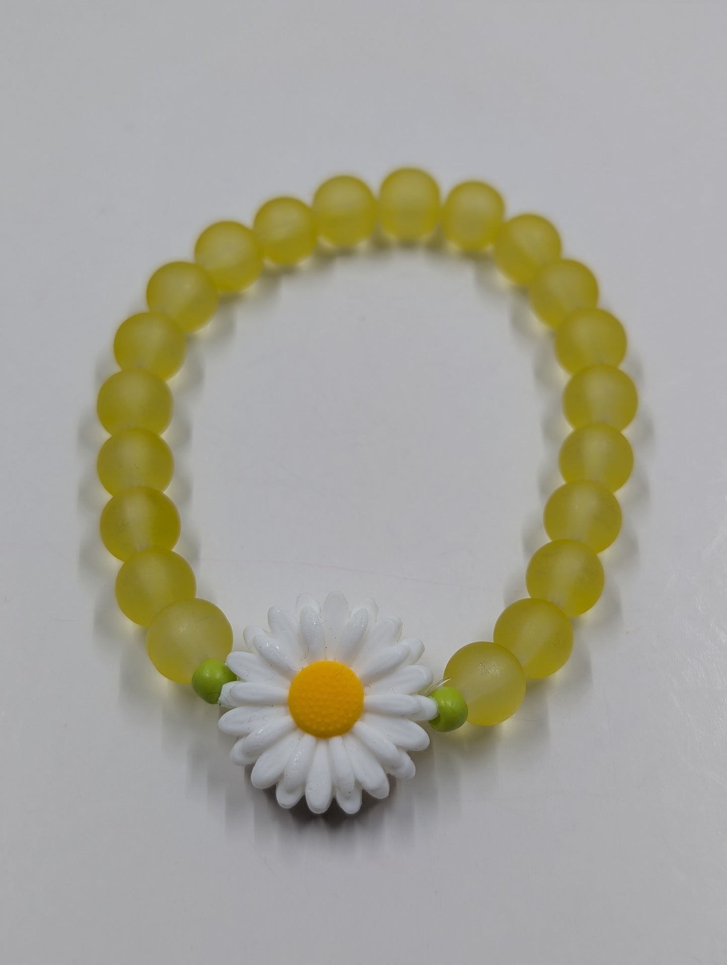 *Daisy Chain
