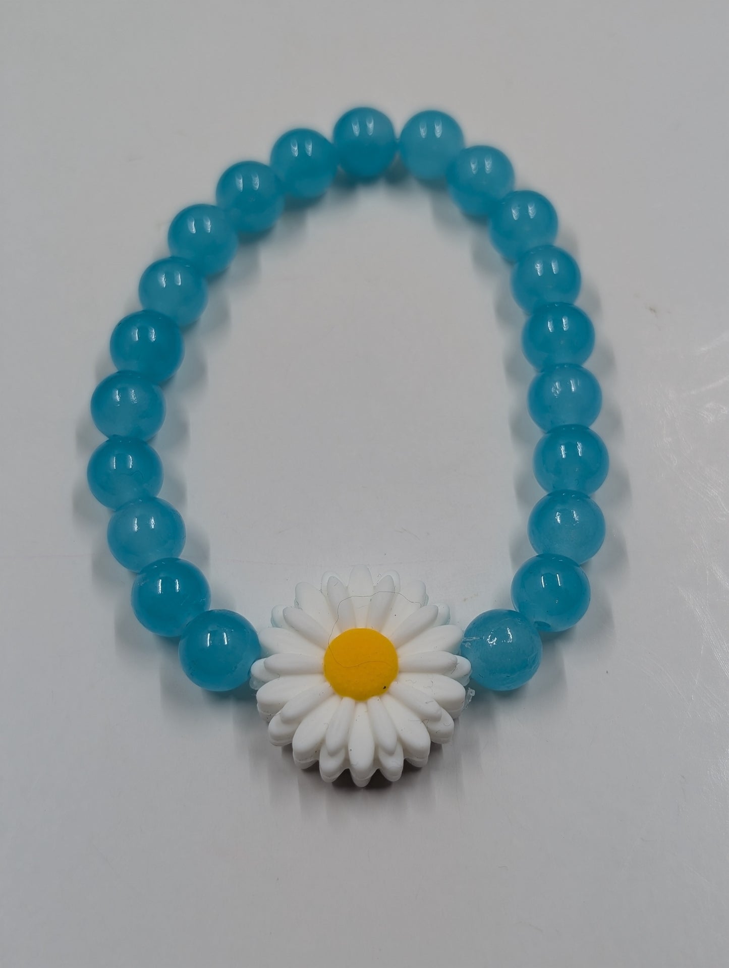 *Daisy Chain