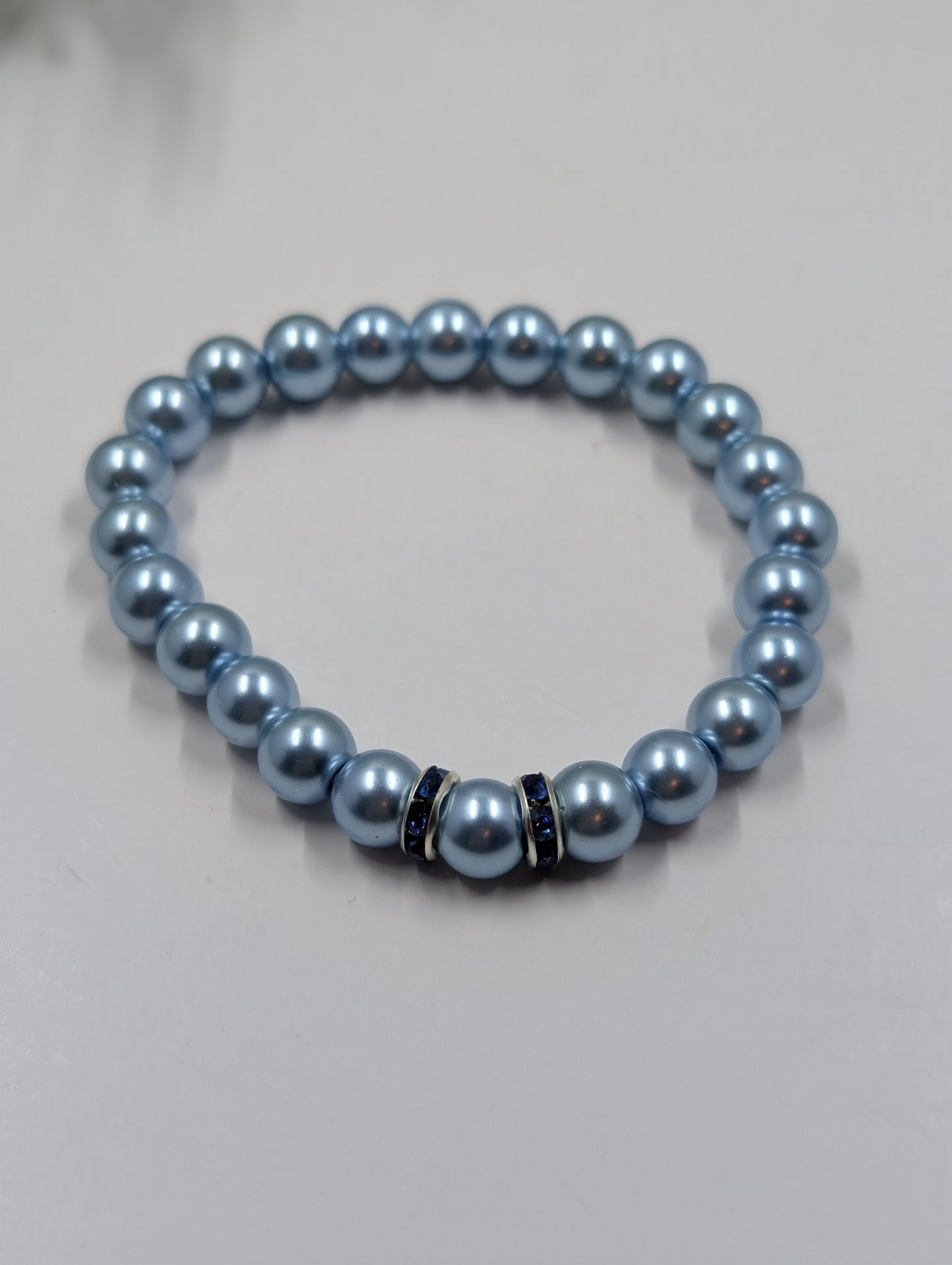Just the Blues