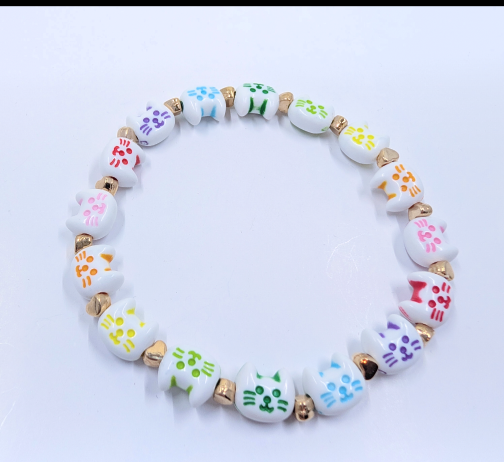 Gotcha Day - CUSTOM