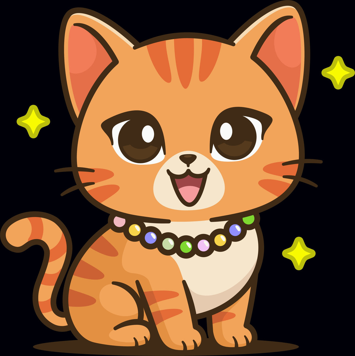 Kitten Kaboodle