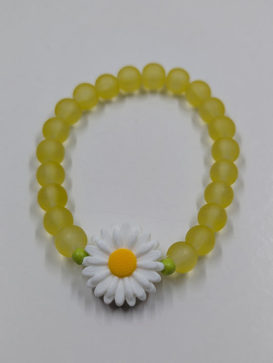 *Daisy Chain