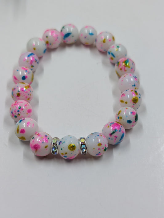 Neon Jawbreaker