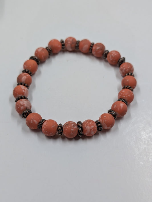 Orange You Glad?